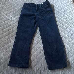 Polo Ralph Lauren sz 5 pants in mint condition